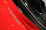 Bertone Mantide 2009 года